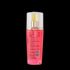 Lotus Herbals Rose Petals Facial Skin Toner